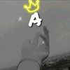 ayesha_aa21