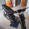 aldisukasupragetar110cc