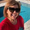 goodyeardeb