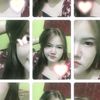 mnyun00_