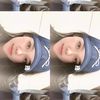 empety_07