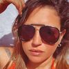 shiran_hadad_