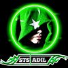 syedadilbacha7