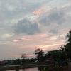 fauzi_44s