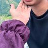 tidak_pentingg