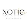 xotichairextensions