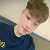 teynda_t