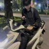 mdang_0704