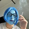 beoboodoodoo