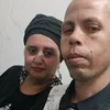 emiangeli25