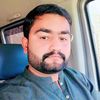 noumanasif03