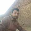 ghazanfarhussain28