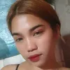 laham291724