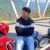 arifrhmn28