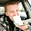 nickbijkerke95