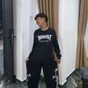 gadingpratamaa12