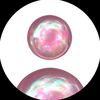 ornranich_08