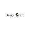 destriana99
