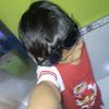 azka_snakehead7