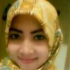 taniaarsyillaadelia