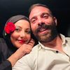 emkhaled836
