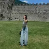 yuu_peldenn