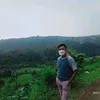jaelani_jey
