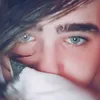 pgl.ma.hjr