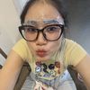 libragirlll2