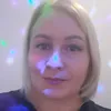 _valentina_sp