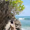 lomiinaa