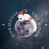 dormouseinthemoon