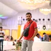 Adnan studio 302