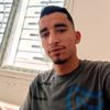 bilelsaghroun5436