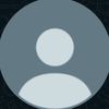 user475412474