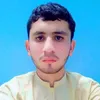 user09836951