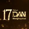 DAAI TV Indonesia