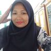 ritapohan82