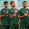kamil_marwat77