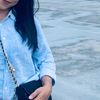 nfaaaaaaaa__