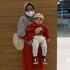 nijaranggraini