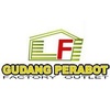 Gudang Perabot502