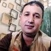 user080192332
