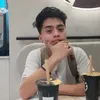rjdelrsario