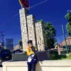 Kehendak Allah