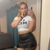 candyredd__