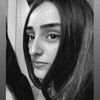 ninichka_1
