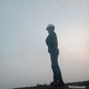 pakpahan129