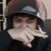 18sptmbrrr