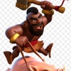 hog_rider_offical1